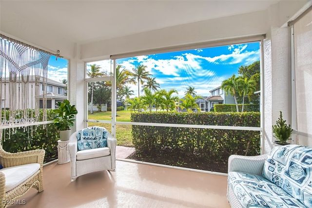 7905 Summer Lake CT, Fort Myers, FL 33907