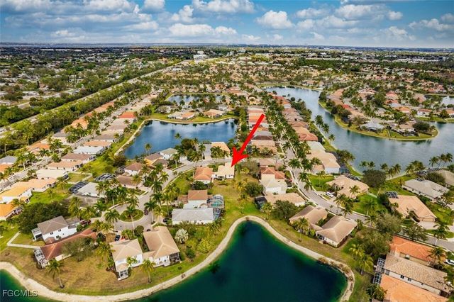 7905 Summer Lake CT, Fort Myers, FL 33907