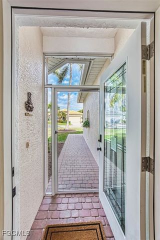 7905 Summer Lake CT, Fort Myers, FL 33907