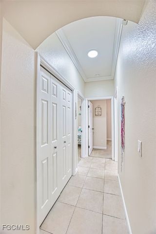 7905 Summer Lake CT, Fort Myers, FL 33907