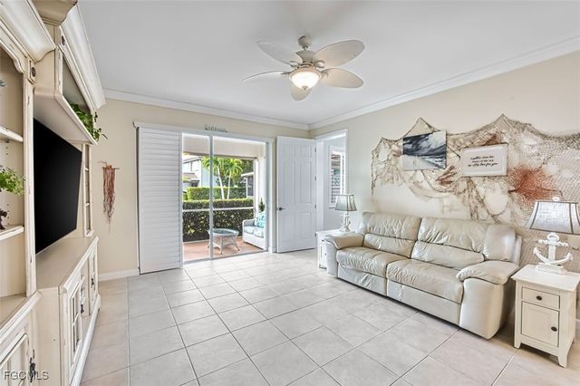 7905 Summer Lake CT, Fort Myers, FL 33907