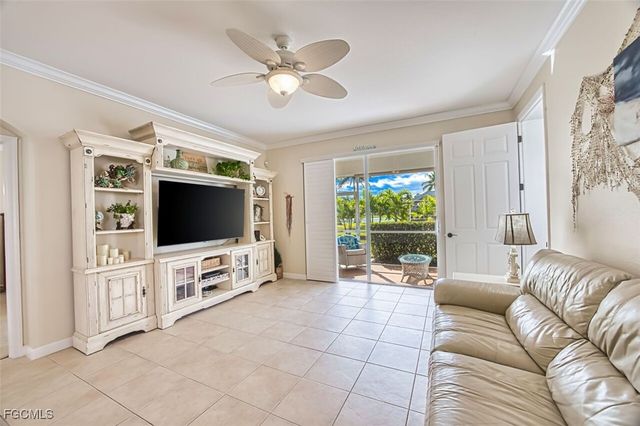 7905 Summer Lake CT, Fort Myers, FL 33907