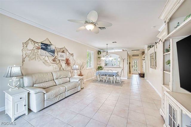 7905 Summer Lake CT, Fort Myers, FL 33907