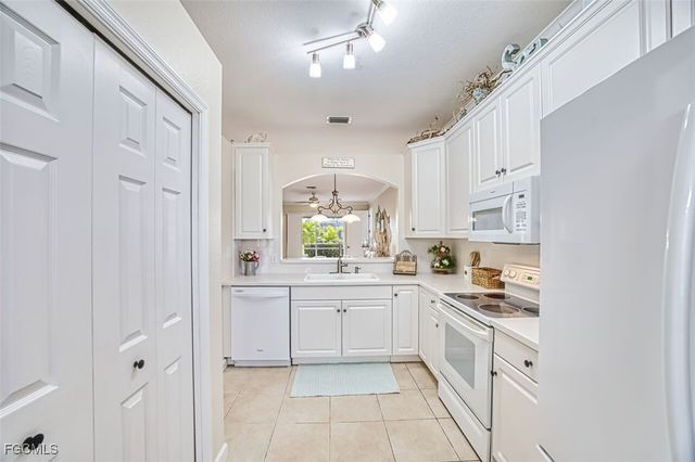 7905 Summer Lake CT, Fort Myers, FL 33907