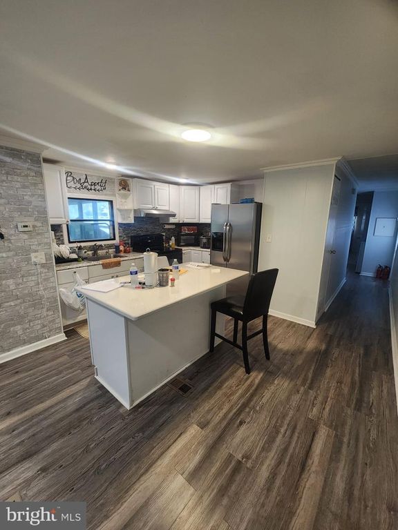 306 OKLAHOMA AVE, Williamstown, NJ 08094
