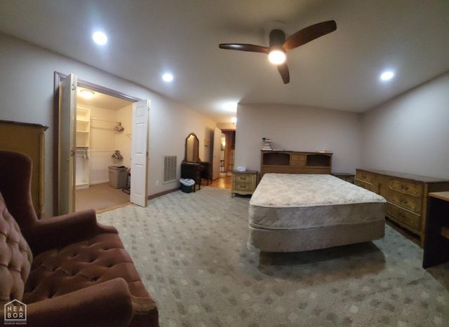 324 E Nettleton, Jonesboro, AR 72401