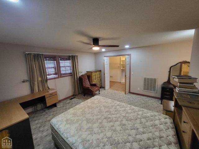 324 E Nettleton, Jonesboro, AR 72401