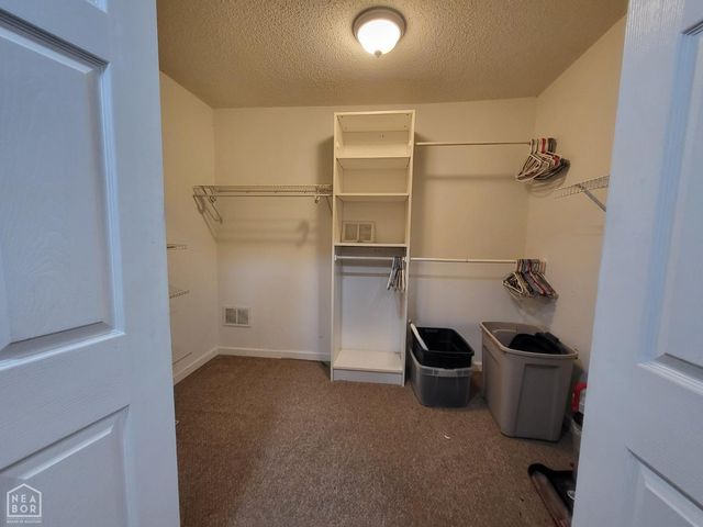 324 E Nettleton, Jonesboro, AR 72401