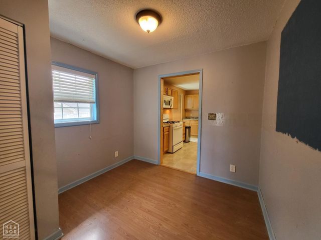 324 E Nettleton, Jonesboro, AR 72401