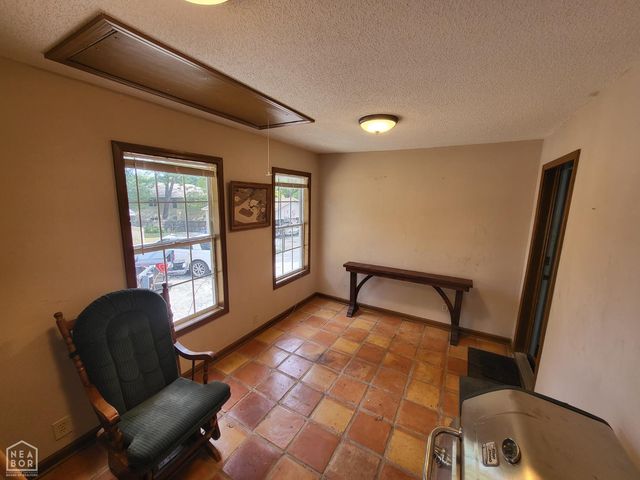 324 E Nettleton, Jonesboro, AR 72401