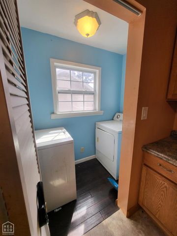 324 E Nettleton, Jonesboro, AR 72401