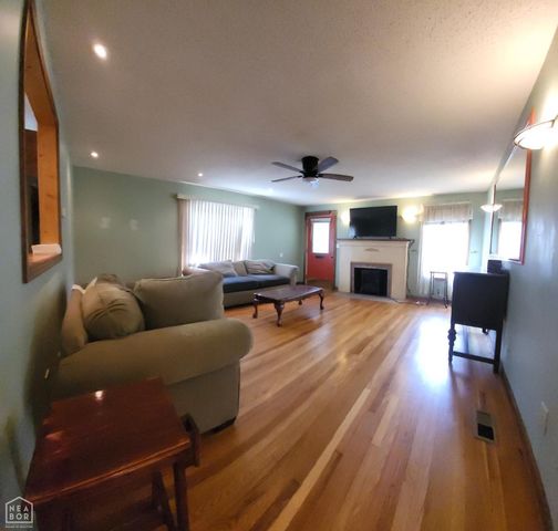 324 E Nettleton, Jonesboro, AR 72401