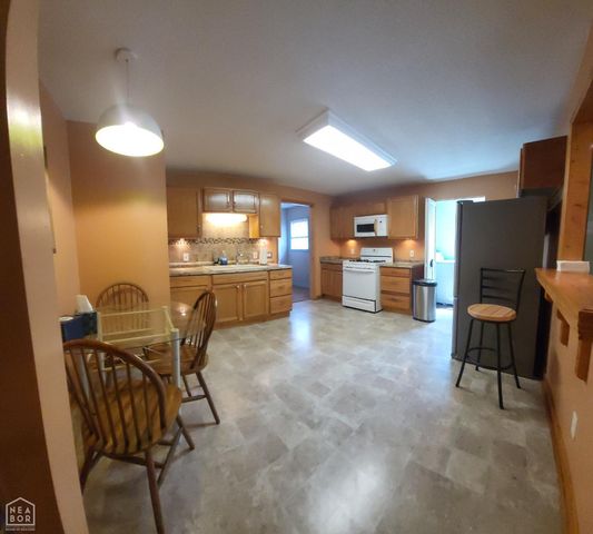 324 E Nettleton, Jonesboro, AR 72401