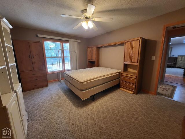 324 E Nettleton, Jonesboro, AR 72401