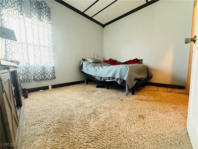 9 Avenue B, Mcgill, NV 89318