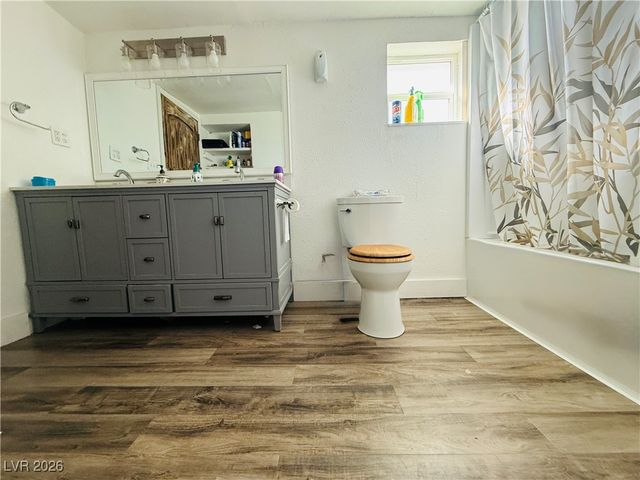 9 Avenue B, Mcgill, NV 89318