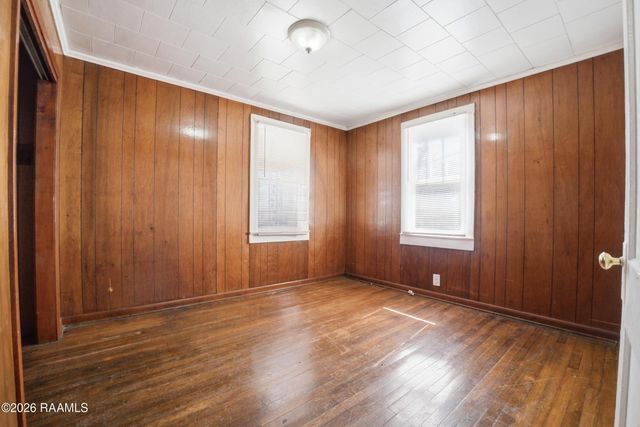 156 Champagne Street, Lafayette, LA 70501