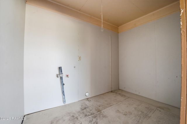 156 Champagne Street, Lafayette, LA 70501