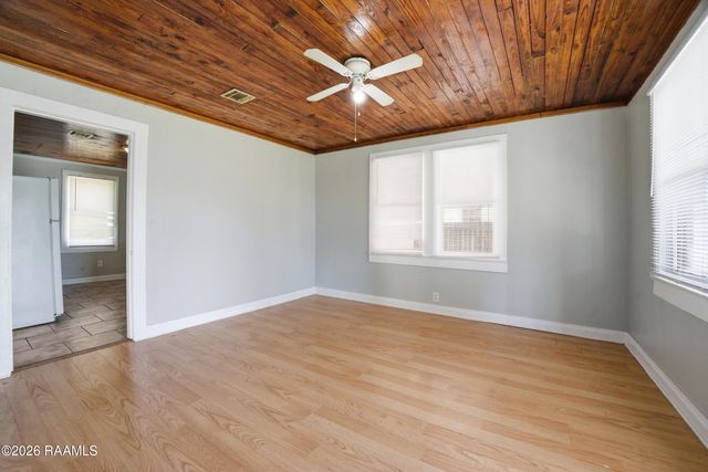 156 Champagne Street, Lafayette, LA 70501