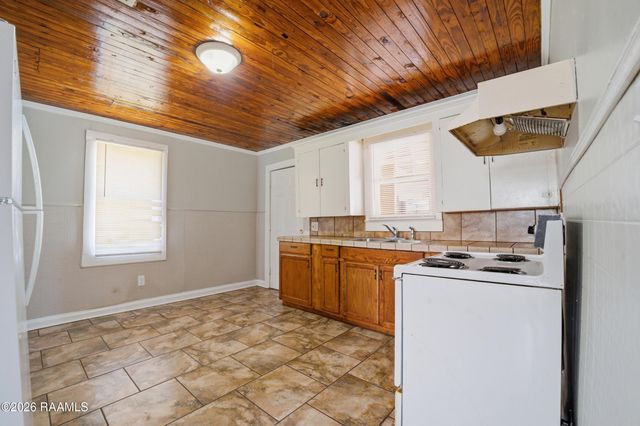 156 Champagne Street, Lafayette, LA 70501