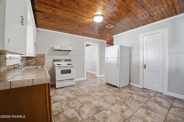 156 Champagne Street, Lafayette, LA 70501