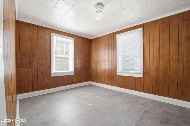 156 Champagne Street, Lafayette, LA 70501