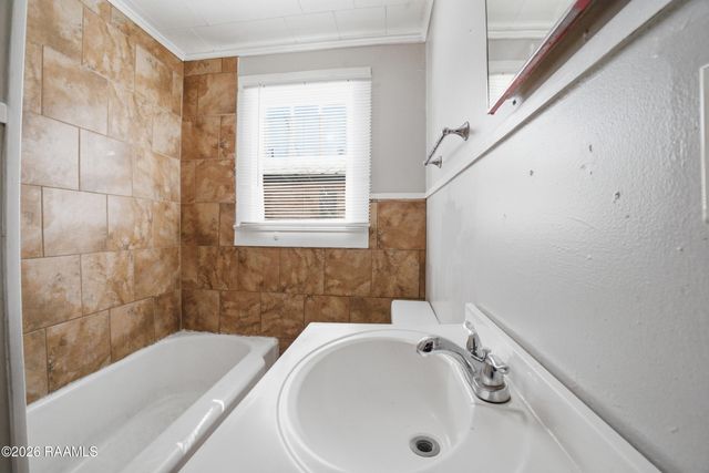 156 Champagne Street, Lafayette, LA 70501