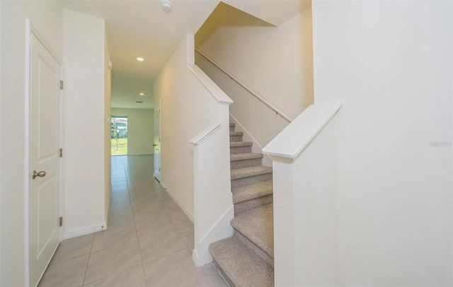 1623 HUBBELL ROAD, Wesley Chapel, FL 33543