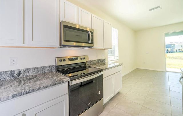 1623 HUBBELL ROAD, Wesley Chapel, FL 33543