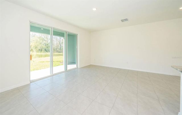 1623 HUBBELL ROAD, Wesley Chapel, FL 33543