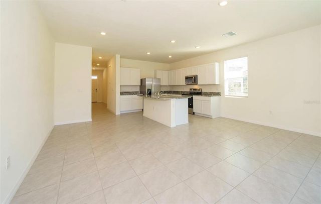 1623 HUBBELL ROAD, Wesley Chapel, FL 33543