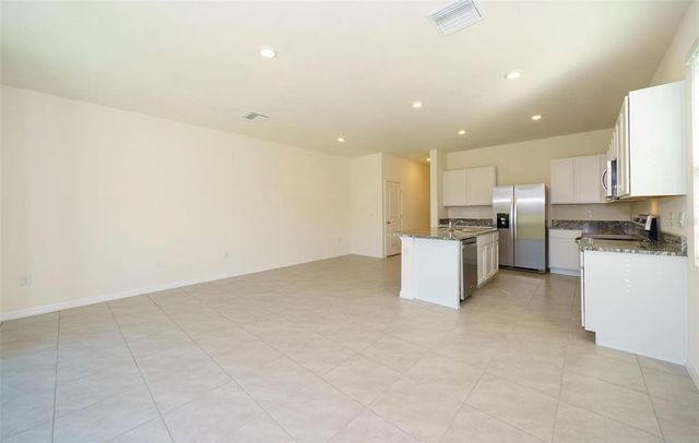 1623 HUBBELL ROAD, Wesley Chapel, FL 33543