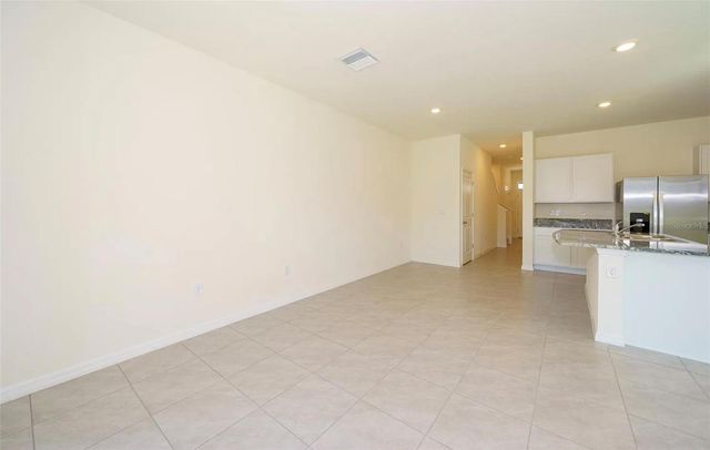 1623 HUBBELL ROAD, Wesley Chapel, FL 33543