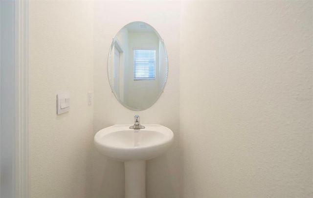 1623 HUBBELL ROAD, Wesley Chapel, FL 33543