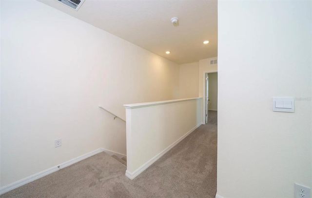 1623 HUBBELL ROAD, Wesley Chapel, FL 33543
