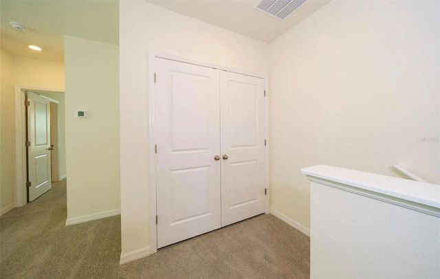 1623 HUBBELL ROAD, Wesley Chapel, FL 33543