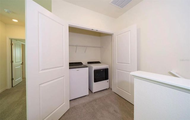 1623 HUBBELL ROAD, Wesley Chapel, FL 33543