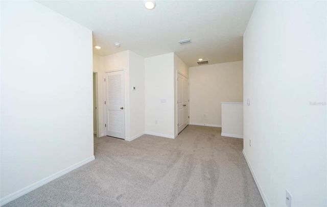 1623 HUBBELL ROAD, Wesley Chapel, FL 33543