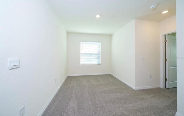 1623 HUBBELL ROAD, Wesley Chapel, FL 33543
