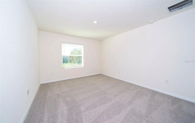 1623 HUBBELL ROAD, Wesley Chapel, FL 33543
