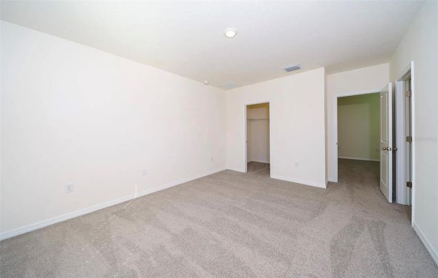 1623 HUBBELL ROAD, Wesley Chapel, FL 33543