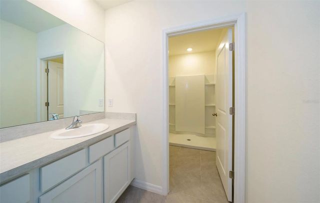 1623 HUBBELL ROAD, Wesley Chapel, FL 33543