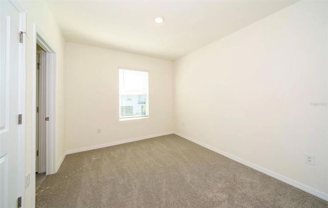 1623 HUBBELL ROAD, Wesley Chapel, FL 33543