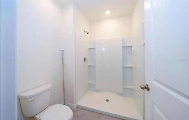 1623 HUBBELL ROAD, Wesley Chapel, FL 33543