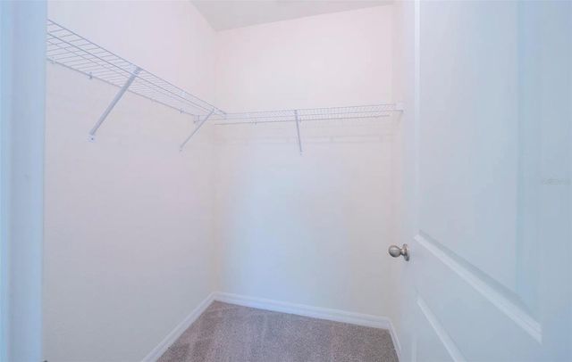 1623 HUBBELL ROAD, Wesley Chapel, FL 33543