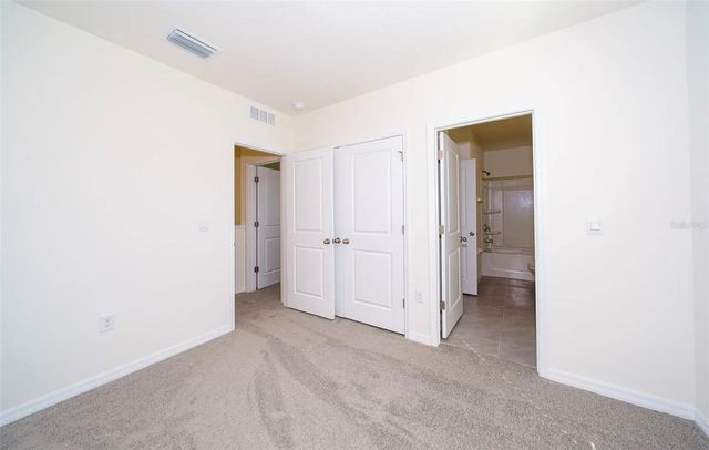 1623 HUBBELL ROAD, Wesley Chapel, FL 33543