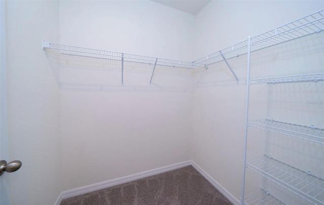 1623 HUBBELL ROAD, Wesley Chapel, FL 33543
