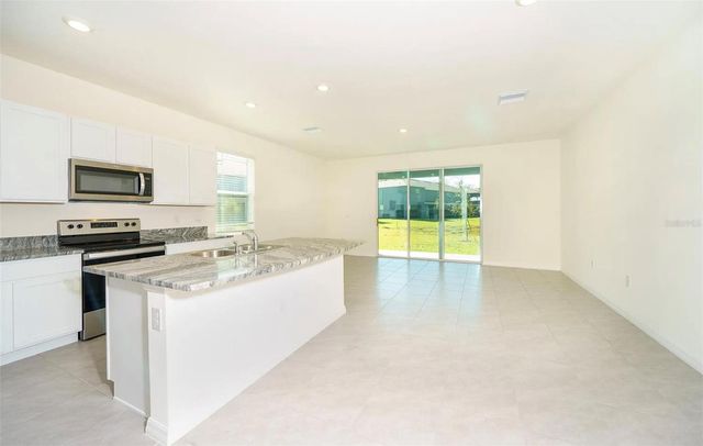 1623 HUBBELL ROAD, Wesley Chapel, FL 33543