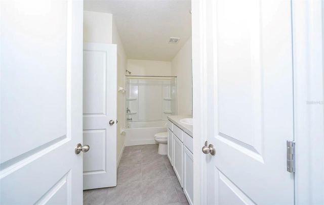 1623 HUBBELL ROAD, Wesley Chapel, FL 33543
