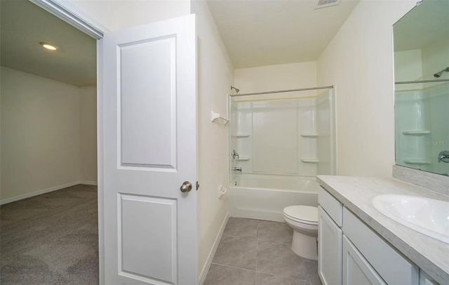 1623 HUBBELL ROAD, Wesley Chapel, FL 33543